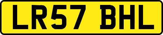 LR57BHL