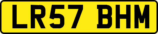 LR57BHM