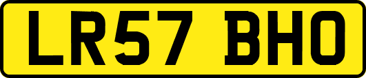 LR57BHO
