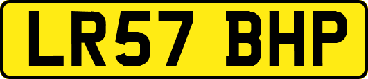 LR57BHP