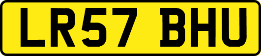 LR57BHU