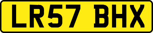 LR57BHX