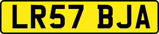 LR57BJA