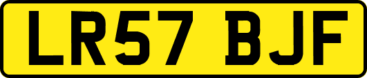 LR57BJF