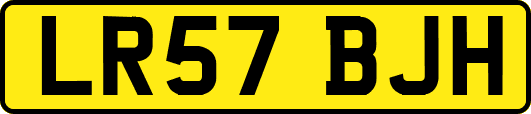 LR57BJH