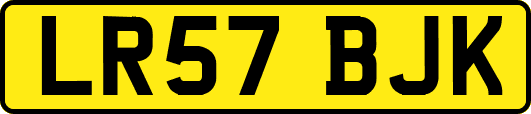 LR57BJK