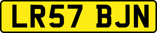 LR57BJN