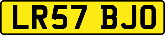 LR57BJO