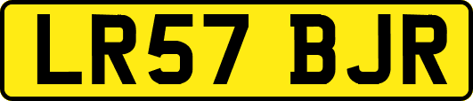 LR57BJR