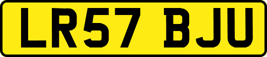 LR57BJU