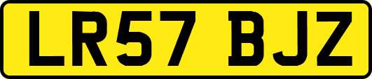 LR57BJZ