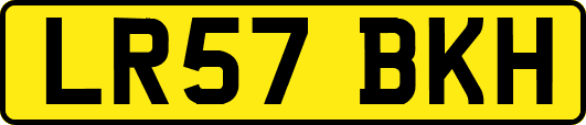 LR57BKH