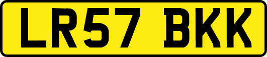 LR57BKK