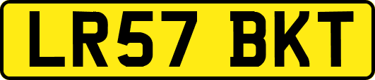 LR57BKT