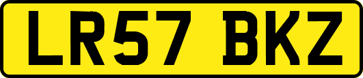 LR57BKZ