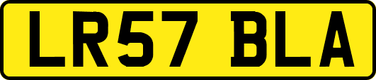 LR57BLA