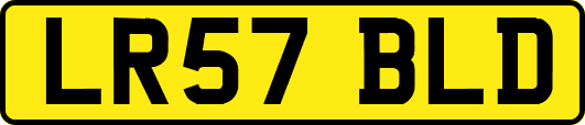LR57BLD