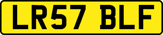 LR57BLF