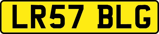 LR57BLG