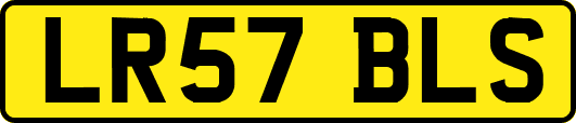 LR57BLS