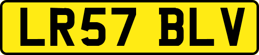 LR57BLV