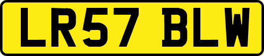 LR57BLW