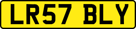 LR57BLY