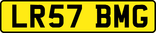 LR57BMG