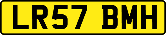 LR57BMH