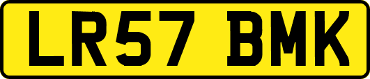 LR57BMK