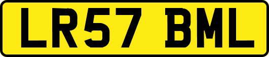 LR57BML