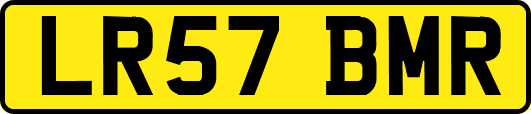 LR57BMR