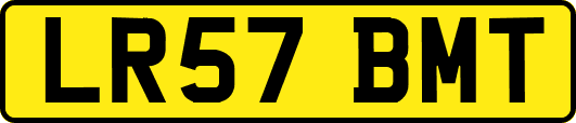 LR57BMT