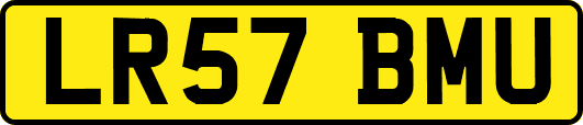 LR57BMU