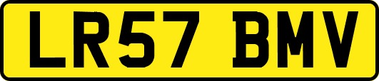 LR57BMV
