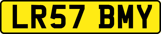 LR57BMY