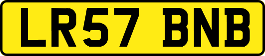 LR57BNB