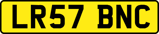 LR57BNC
