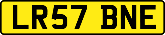 LR57BNE