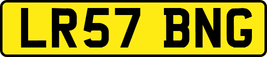 LR57BNG
