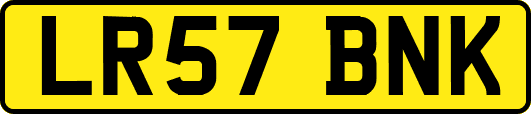 LR57BNK