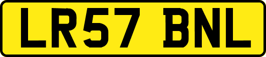 LR57BNL