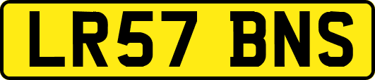 LR57BNS