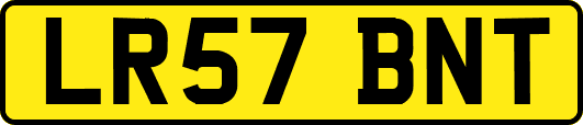 LR57BNT