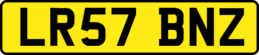 LR57BNZ