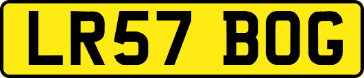 LR57BOG