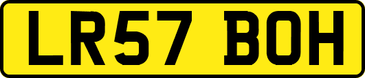 LR57BOH