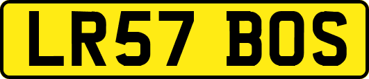 LR57BOS