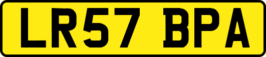 LR57BPA