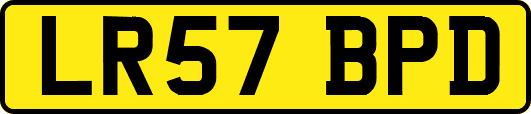 LR57BPD